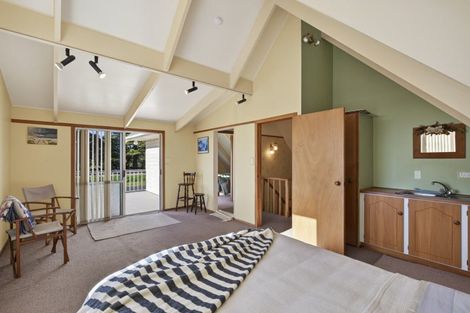 Photo of property in 87 Queen Street, Waitara, 4320