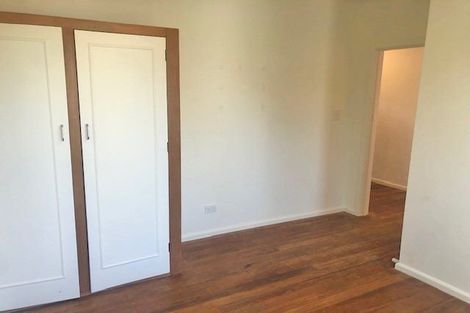 Photo of property in 75a Main Street, Oxford, 7430