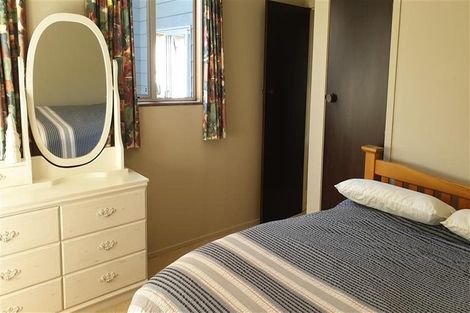 Photo of property in 4 Norman Terrace, Wanaka, 9305