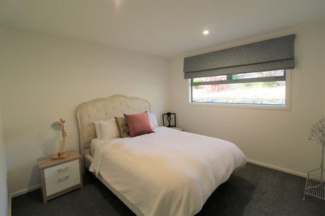 Photo of property in 12 Grosvenor Grange, Gleniti, Timaru, 7910