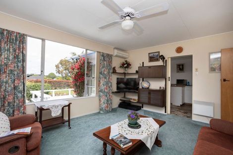 Photo of property in 22 Ries Street, Dannevirke, 4930