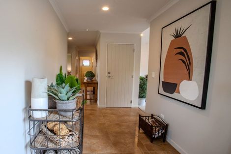 Photo of property in 20c Manuka Street, Ohakune, 4625