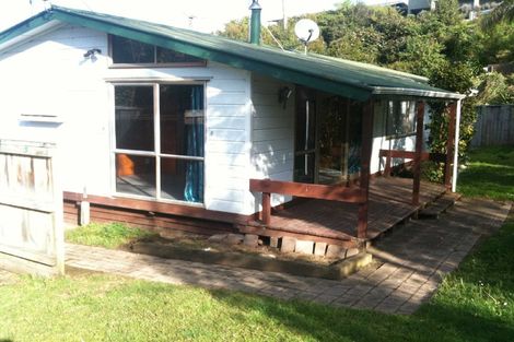 Photo of property in 26 Carey Street, Maeroa, Hamilton, 3200