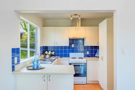Photo of property in 2/28 Noeleen Street, Glenfield, Auckland, 0629