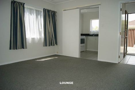 Photo of property in 13 Balloch Street, Randwick Park, Auckland, 2105