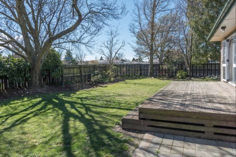 Photo of property in 27 Blackford Street, Methven, 7730