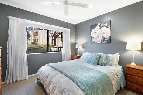 Photo of property in 15 Palm Cove, Arkles Bay, Whangaparaoa, 0932