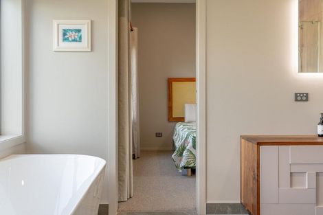 Photo of property in 244 Hawthorne Road, Te Awamutu, 3876