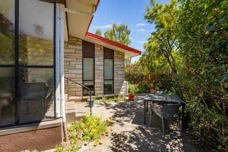 Photo of property in 202 Nile Street, Maitai, Nelson, 7010