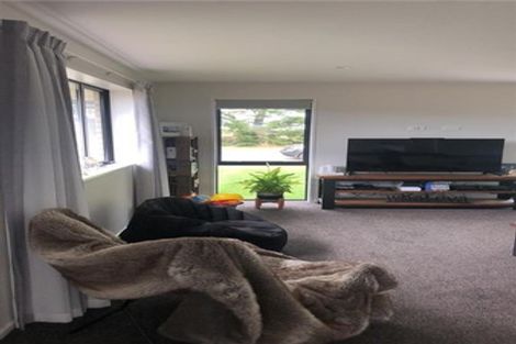 Photo of property in 77 Barkers Road, Methven, 7730