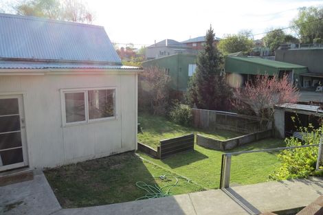 Photo of property in 6 Sutter Street, Seaview, Timaru, 7910