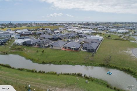 Photo of property in 12 Celmisia Retreat, Papamoa Beach, Papamoa, 3118