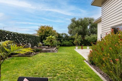 Photo of property in 4 Glenroy Place, Cambridge, 3434