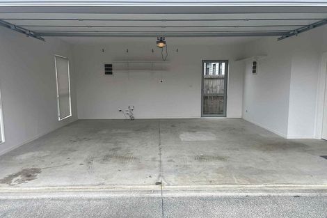 Photo of property in 12 Huarahi Pai Road, Huapai, Kumeu, 0810