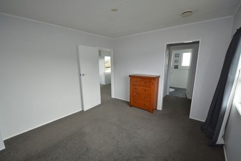 Photo of property in 47 Morero Terrace, Taumarunui, 3920