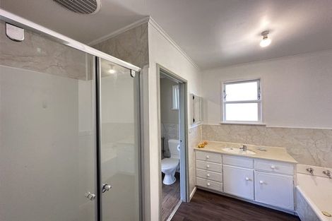 Photo of property in 44 Royston Street, Rosehill, Papakura, 2113