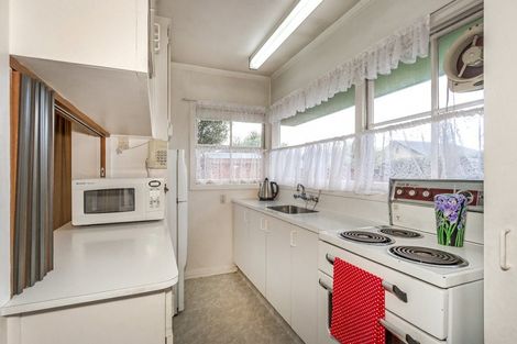 Photo of property in 19b Apollo Place, Papanui, Christchurch, 8052