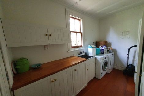 Photo of property in 16 Gibraltar Crescent, Parnell, Auckland, 1052