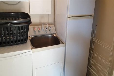 Photo of property in 4 Norman Terrace, Wanaka, 9305