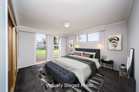 Photo of property in 89 Ihaia Road, Opunake, 4616