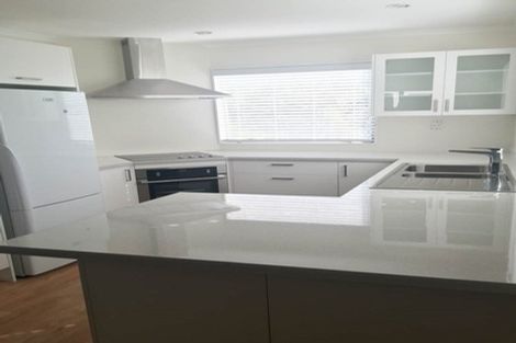 Photo of property in 452j Hagley Avenue, Christchurch Central, Christchurch, 8011