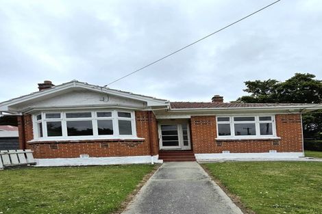 Photo of property in 64 Springhill Road, Mornington, Dunedin, 9011