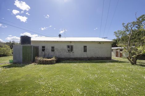 Photo of property in 5 George Street, Kakanui, Oamaru, 9495