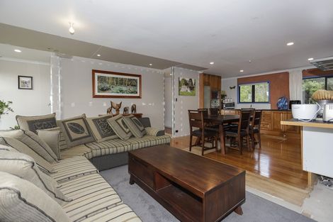 Photo of property in 520e Upper Ohauiti Road, Ohauiti, Tauranga, 3173