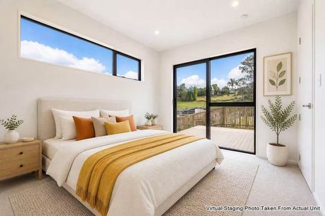 Photo of property in 2 Moko Road, Orewa, 0931
