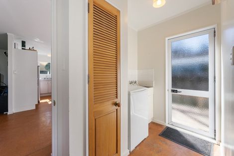 Photo of property in 24 Taksan Place, Pukete, Hamilton, 3200