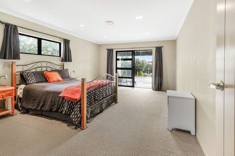 Photo of property in 9a Duncan Road, Ngahinapouri, Ohaupo, 3882