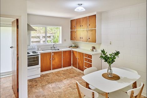 Photo of property in 38a Hindmarsh Street, Johnsonville, Wellington, 6037