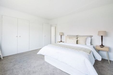 Photo of property in 63a Carlyle Street, Leamington, Cambridge, 3432