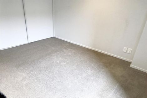 Photo of property in 106/4 Bluegrey Avenue, Stonefields, Auckland, 1072