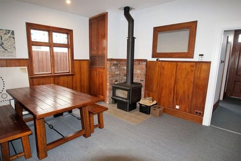 Photo of property in 9 Manhire Street, Spreydon, Christchurch, 8024