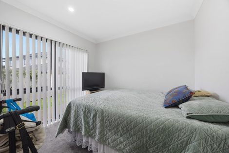 Photo of property in 49a Milan Road, Papatoetoe, Auckland, 2025