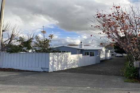 Photo of property in 4 Duart Road, Havelock North, 4130