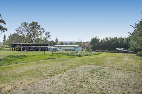 Photo of property in 90 Crawford Hills Road, Galloway, Alexandra, 9393