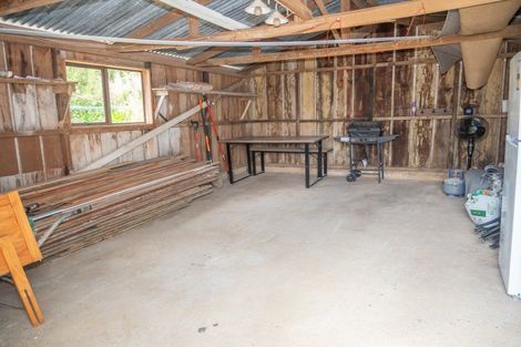 Photo of property in 6 Mary Hassett Street, Mangonui, 0420