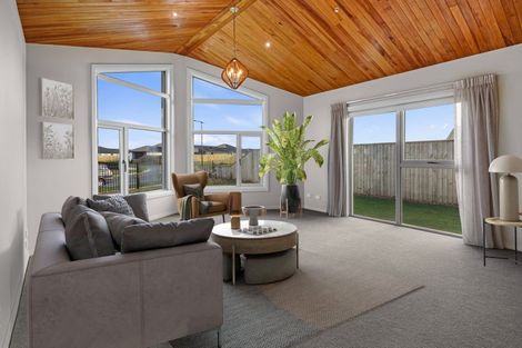 Photo of property in 48 Candlesticks Crescent, Lincoln, 7608