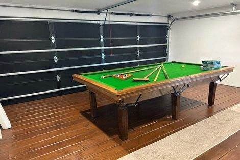 Photo of property in 40b Ellis Avenue, Mount Roskill, Auckland, 1041