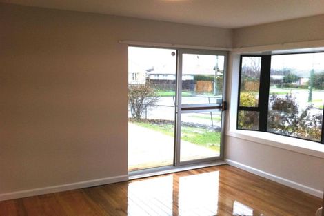 Photo of property in 171 Emmett Street, Mairehau, Christchurch, 8013