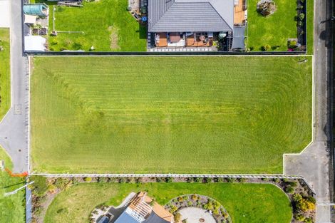 Photo of property in 101d Lincoln Road, Carterton, 5713