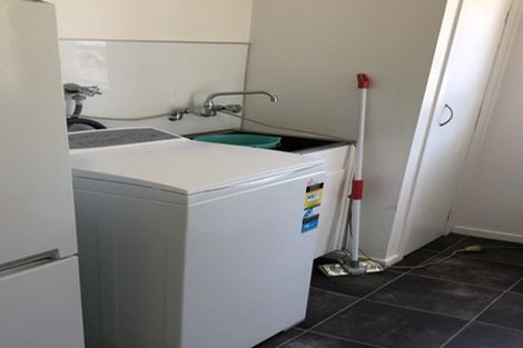 Photo of property in 27 Walker Terrace, Te Kopuru, 0391