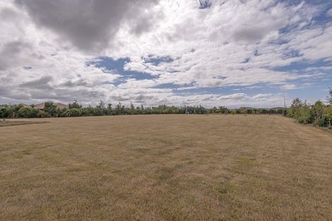 Photo of property in 3 Landsborough Drive, Darfield, 7571