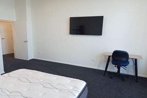 Photo of property in 159 Cargill Street, Dunedin Central, Dunedin, 9016