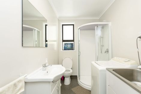 Photo of property in 40 Ramsay Street, Dalmore, Dunedin, 9010