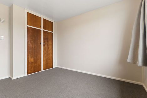 Photo of property in 2/2 Bayswater Crescent, Bromley, Christchurch, 8062