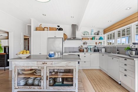 Photo of property in 34 Green Road, Matakana, Warkworth, 0985