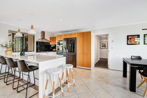 Photo of property in 8a Astrolabe Place, Gulf Harbour, Whangaparaoa, 0930